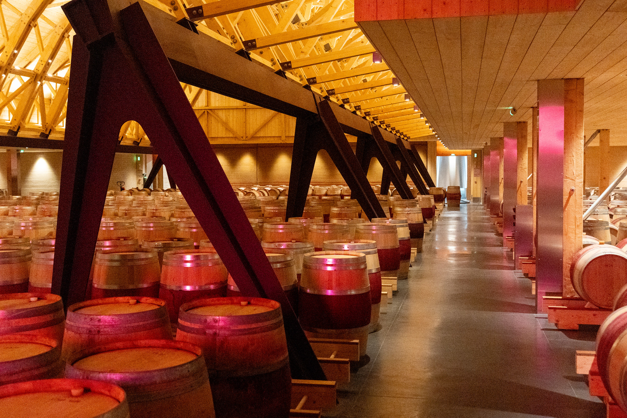 chateau-cantenac-brown