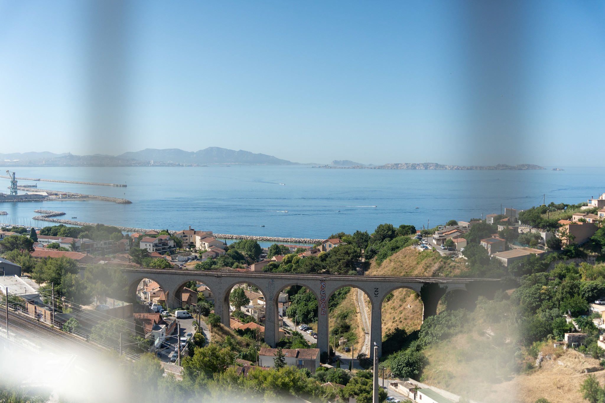 lestaque