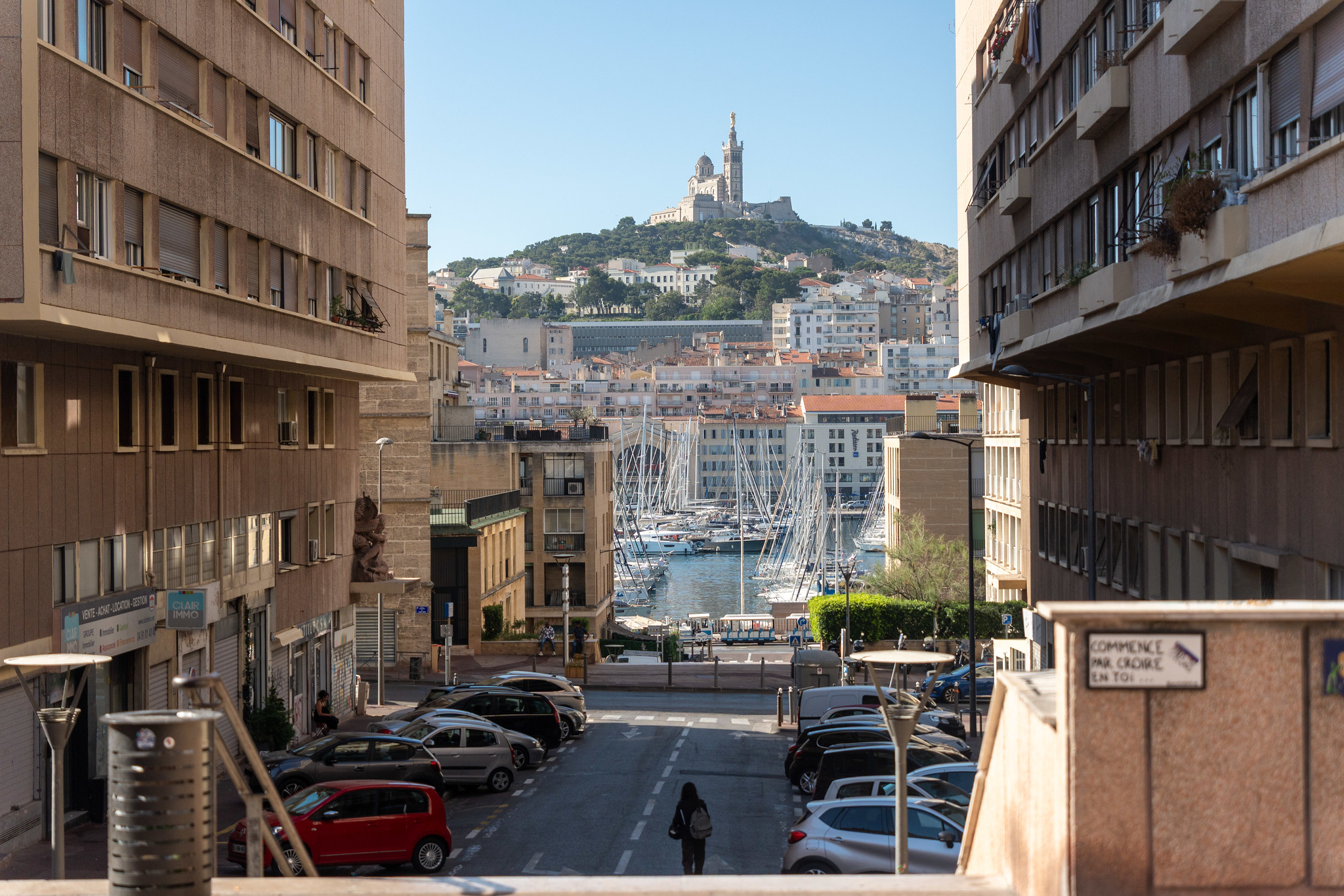 marseille2