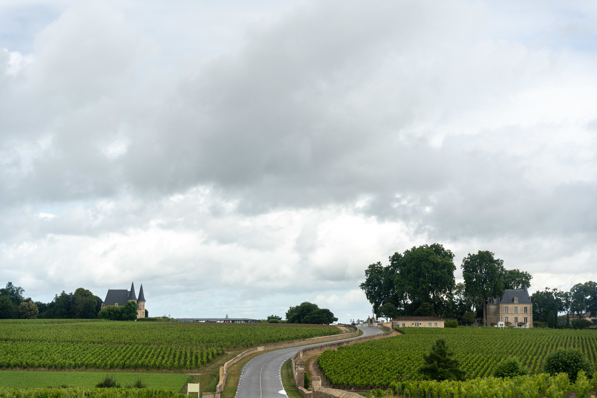 rainy-bordeaux